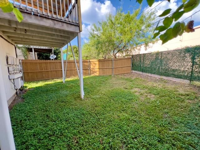 9901 Roxanna DR A, Austin, TX 78748