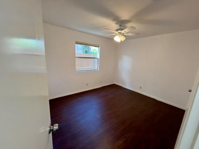 9901 Roxanna DR A, Austin, TX 78748