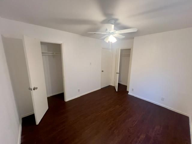 9901 Roxanna DR A, Austin, TX 78748