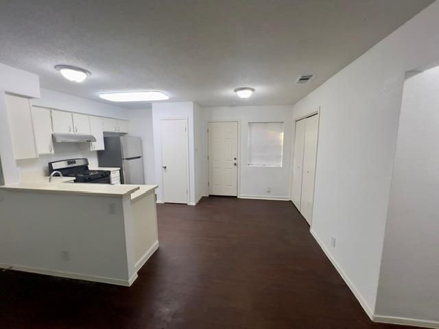 9901 Roxanna DR A, Austin, TX 78748