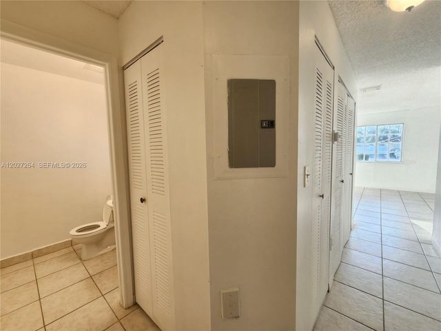 18772 SW 100th Ave 18772, Cutler Bay, FL 33157