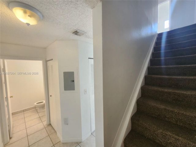 18772 SW 100th Ave 18772, Cutler Bay, FL 33157