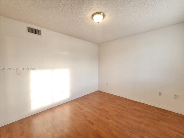 18772 SW 100th Ave 18772, Cutler Bay, FL 33157