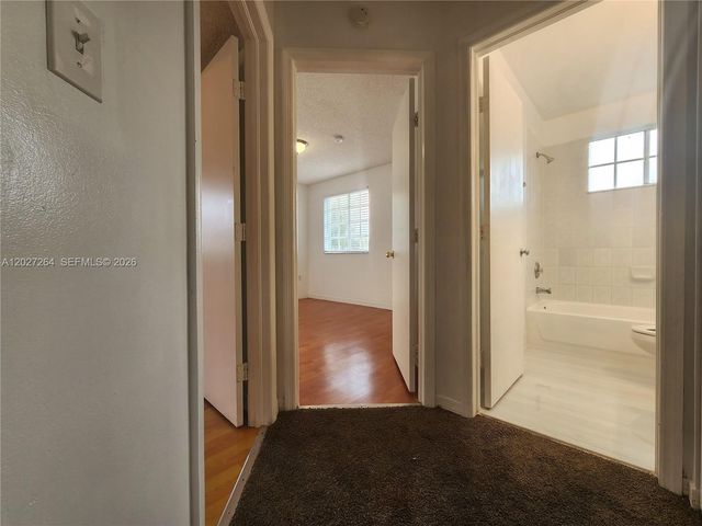 18772 SW 100th Ave 18772, Cutler Bay, FL 33157