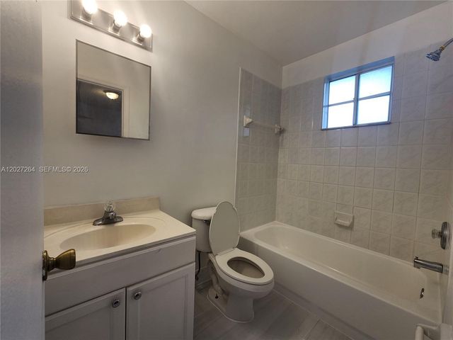 18772 SW 100th Ave 18772, Cutler Bay, FL 33157