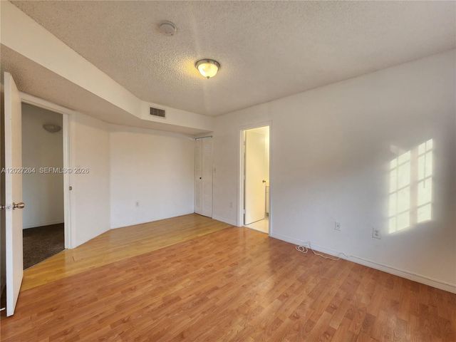 18772 SW 100th Ave 18772, Cutler Bay, FL 33157