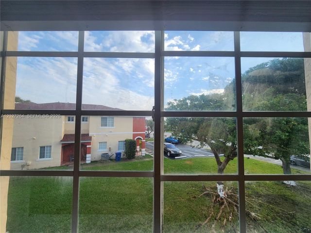 18772 SW 100th Ave 18772, Cutler Bay, FL 33157