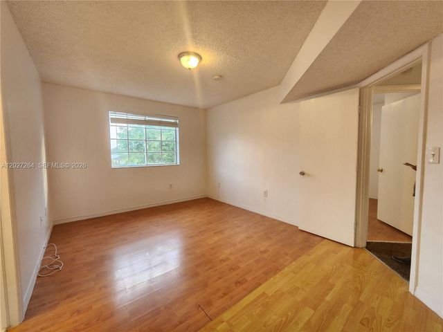 18772 SW 100th Ave 18772, Cutler Bay, FL 33157