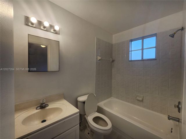 18772 SW 100th Ave 18772, Cutler Bay, FL 33157