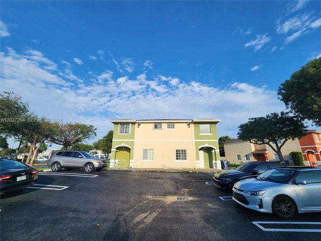 18772 SW 100th Ave 18772, Cutler Bay, FL 33157