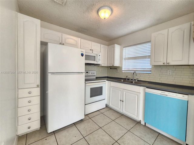 18772 SW 100th Ave 18772, Cutler Bay, FL 33157