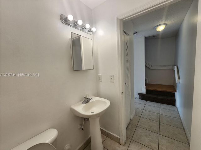 18772 SW 100th Ave 18772, Cutler Bay, FL 33157
