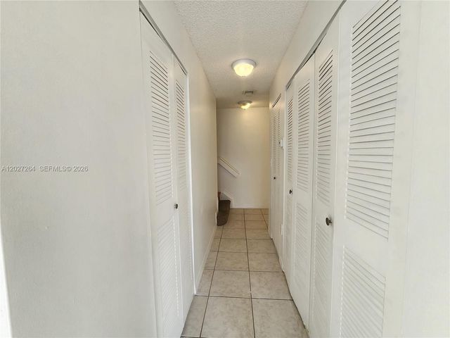 18772 SW 100th Ave 18772, Cutler Bay, FL 33157