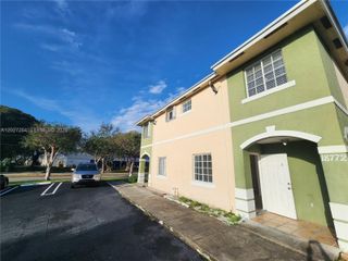 18772 SW 100th Ave 18772, Cutler Bay, FL 33157