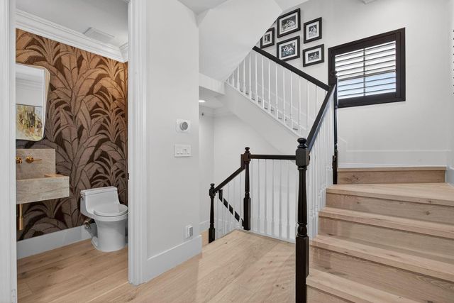 4332 Seagrape Drive 7, Lauderdale By The Sea, FL 33308