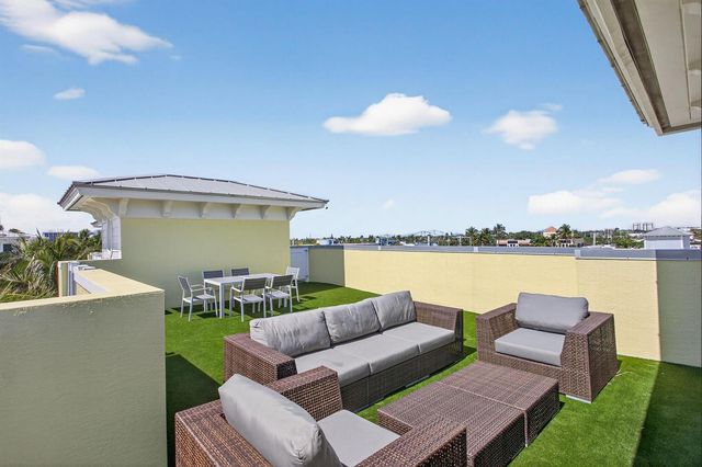 4332 Seagrape Drive 7, Lauderdale By The Sea, FL 33308