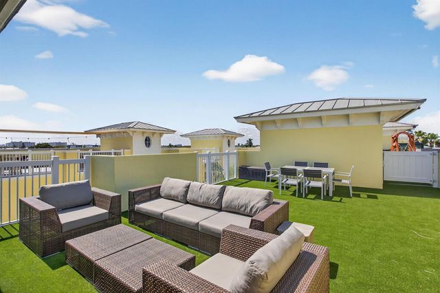 4332 Seagrape Drive 7, Lauderdale By The Sea, FL 33308
