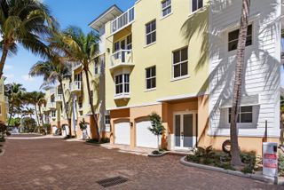 4332 Seagrape Drive 7, Lauderdale By The Sea, FL 33308
