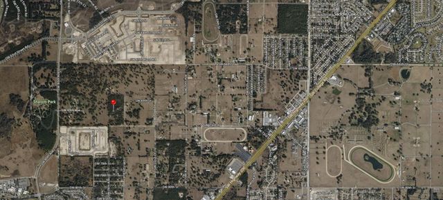 7589 SW 73RD STREET, Ocala, FL 34476