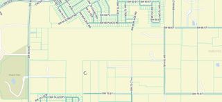 7589 SW 73RD STREET, Ocala, FL 34476