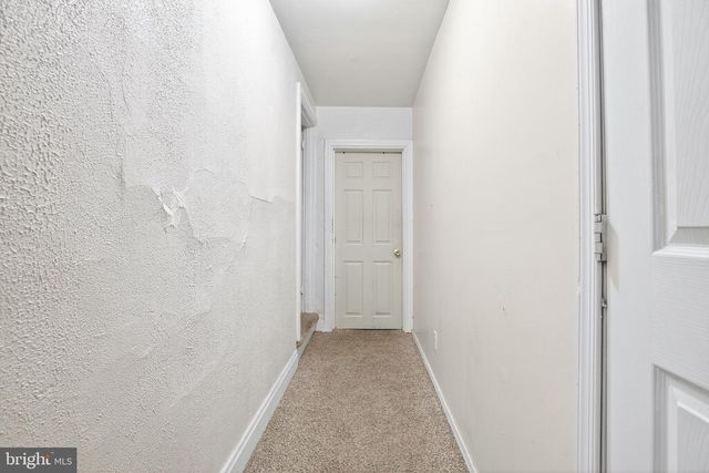 29 N 12TH ST, Harrisburg, PA 17103