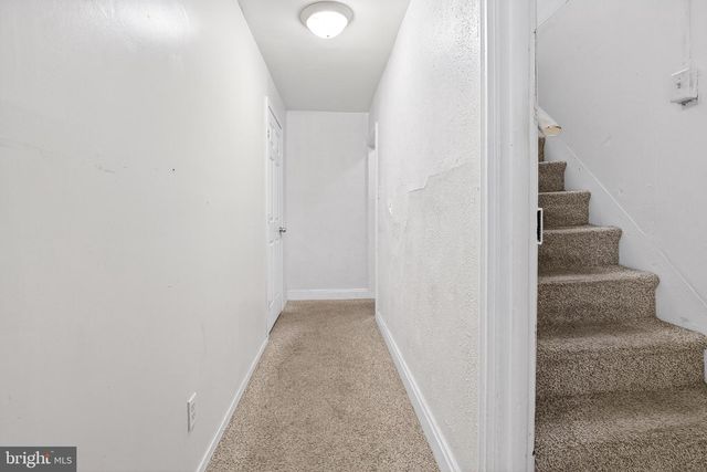 29 N 12TH ST, Harrisburg, PA 17103