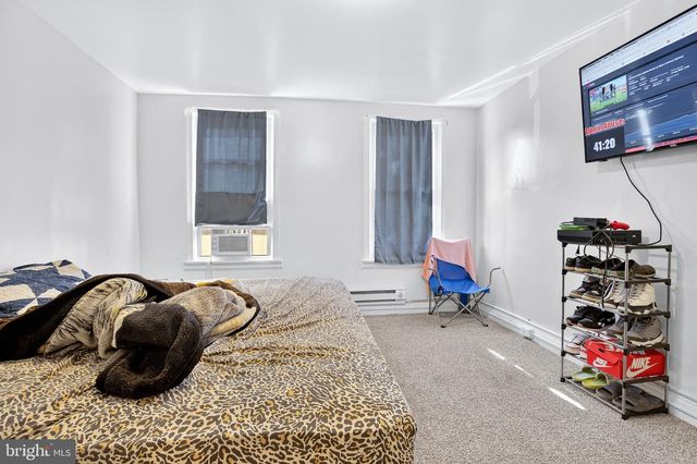 29 N 12TH ST, Harrisburg, PA 17103