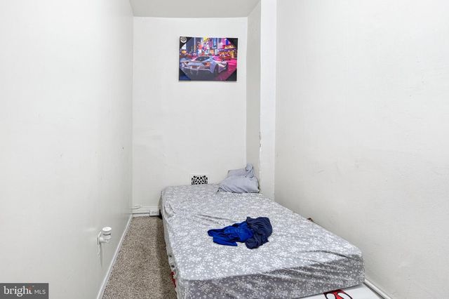 29 N 12TH ST, Harrisburg, PA 17103