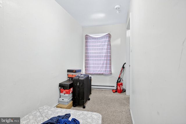 29 N 12TH ST, Harrisburg, PA 17103