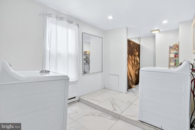 29 N 12TH ST, Harrisburg, PA 17103