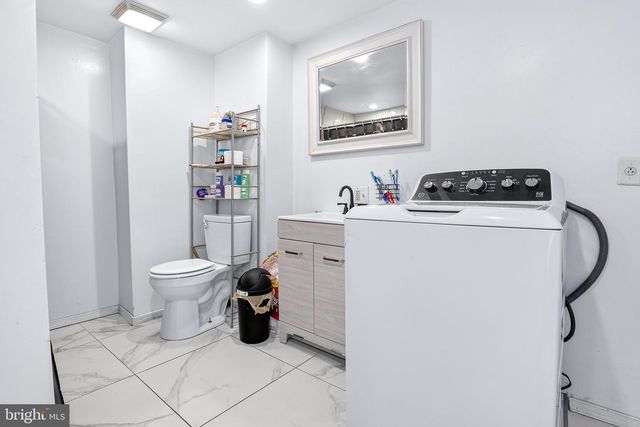 29 N 12TH ST, Harrisburg, PA 17103