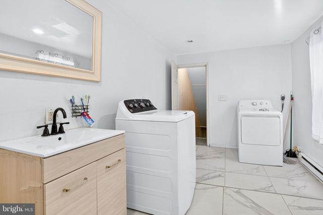 29 N 12TH ST, Harrisburg, PA 17103