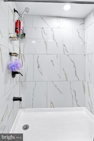 29 N 12TH ST, Harrisburg, PA 17103