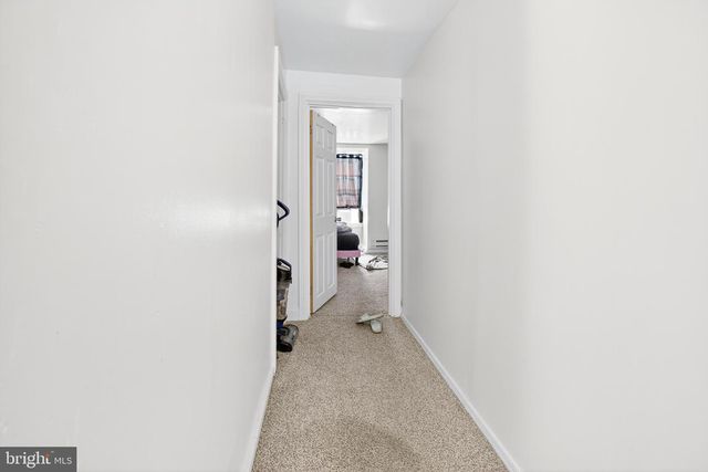 29 N 12TH ST, Harrisburg, PA 17103