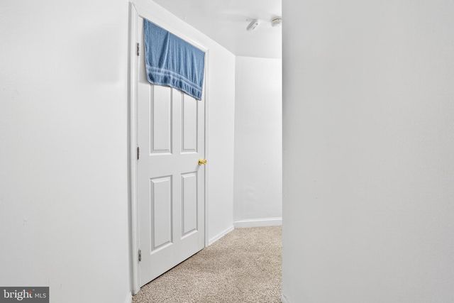 29 N 12TH ST, Harrisburg, PA 17103