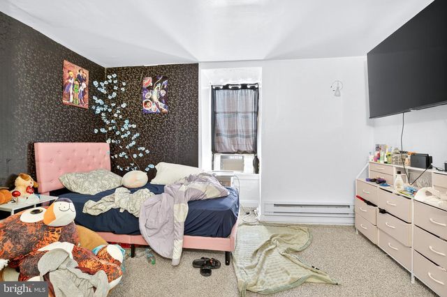 29 N 12TH ST, Harrisburg, PA 17103