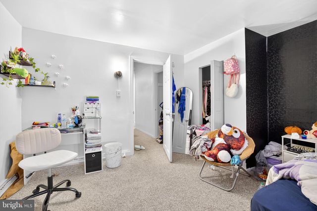 29 N 12TH ST, Harrisburg, PA 17103