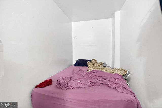 29 N 12TH ST, Harrisburg, PA 17103