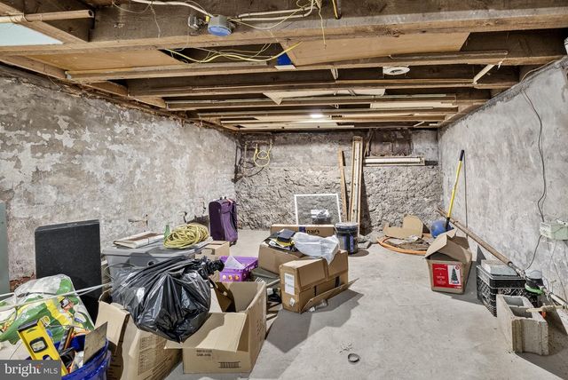 29 N 12TH ST, Harrisburg, PA 17103