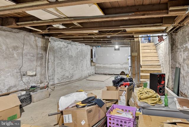 29 N 12TH ST, Harrisburg, PA 17103