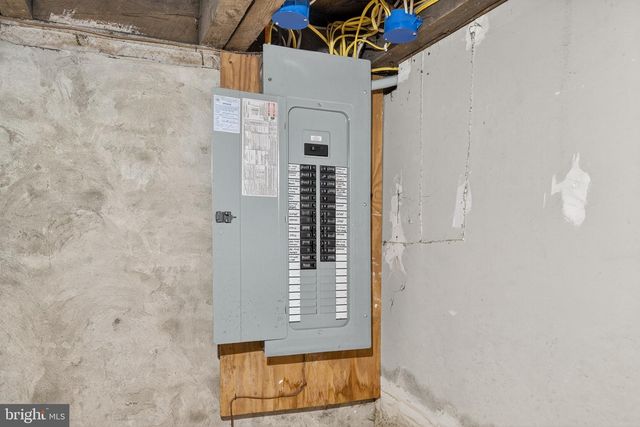 29 N 12TH ST, Harrisburg, PA 17103