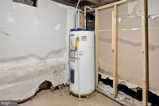 29 N 12TH ST, Harrisburg, PA 17103