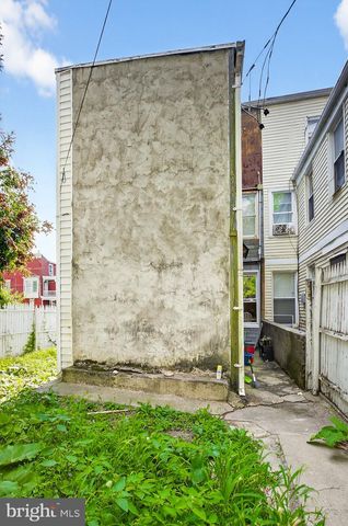 29 N 12TH ST, Harrisburg, PA 17103