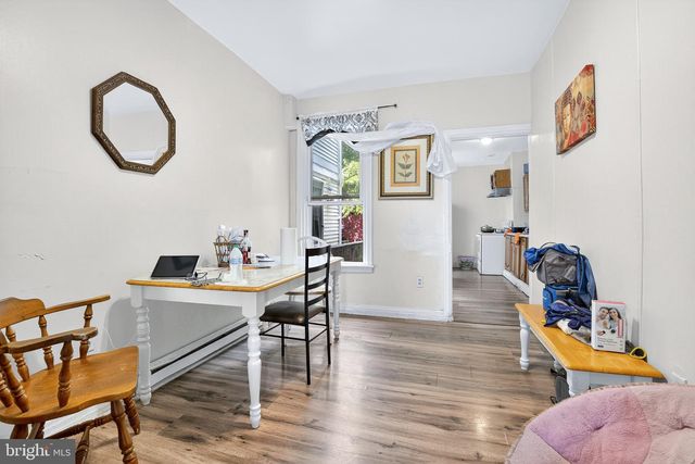 29 N 12TH ST, Harrisburg, PA 17103