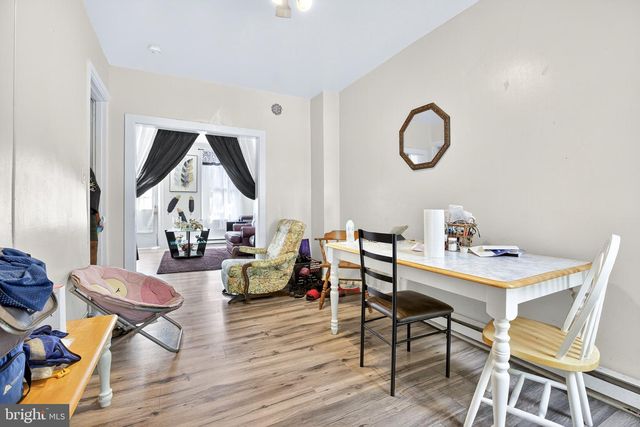 29 N 12TH ST, Harrisburg, PA 17103