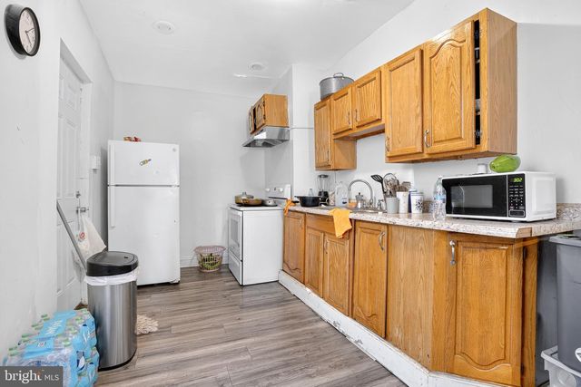 29 N 12TH ST, Harrisburg, PA 17103