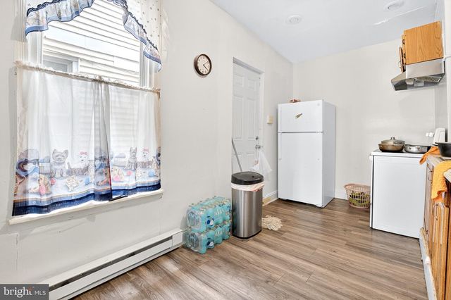 29 N 12TH ST, Harrisburg, PA 17103