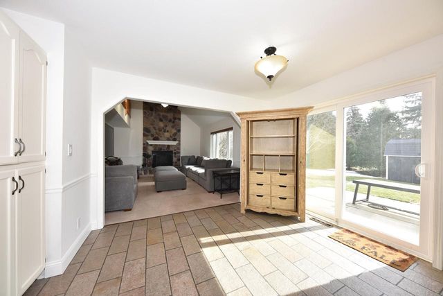 W173N5132 Mulberry LANE, Menomonee Falls, WI 53051