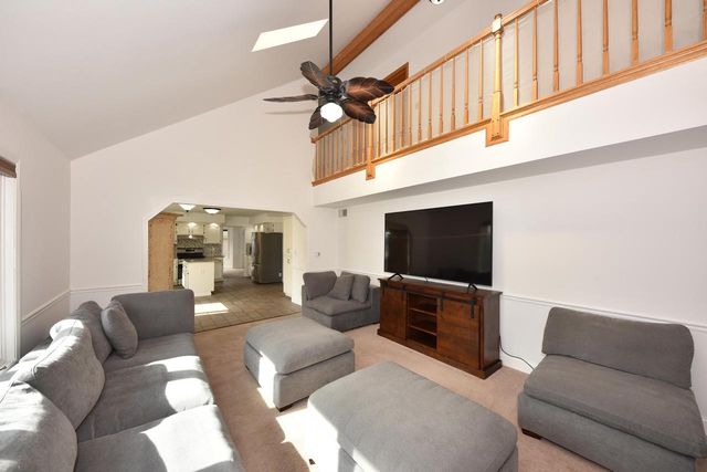 W173N5132 Mulberry LANE, Menomonee Falls, WI 53051