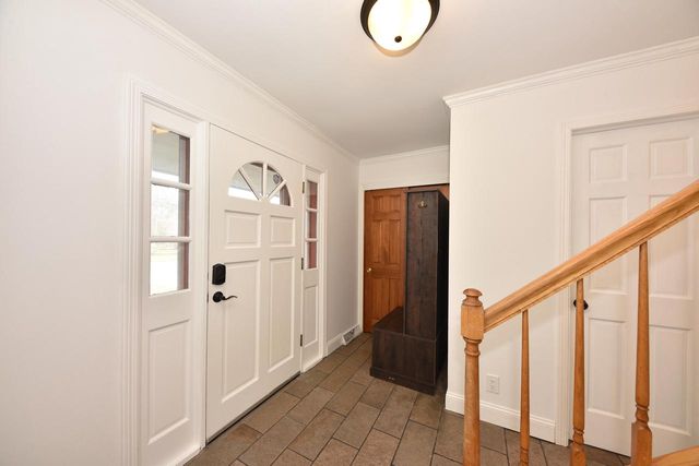 W173N5132 Mulberry LANE, Menomonee Falls, WI 53051